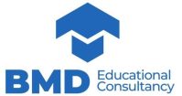 BMD EDUCATIONAL CONSULTANCY